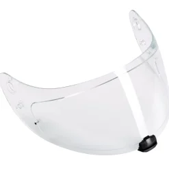 HJ-20M C70N / C70 / IS-17 / FG-17 Vizier