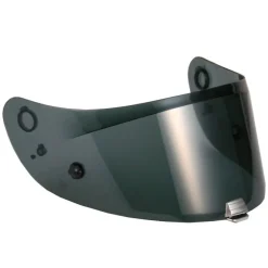 HJ-20P RPHA 10 Plus Vizier