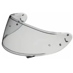 HJ-37 RPHA 91 (Carbon) Vizier