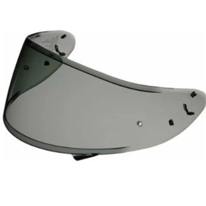 HJ-37 RPHA 91 (Carbon) Vizier