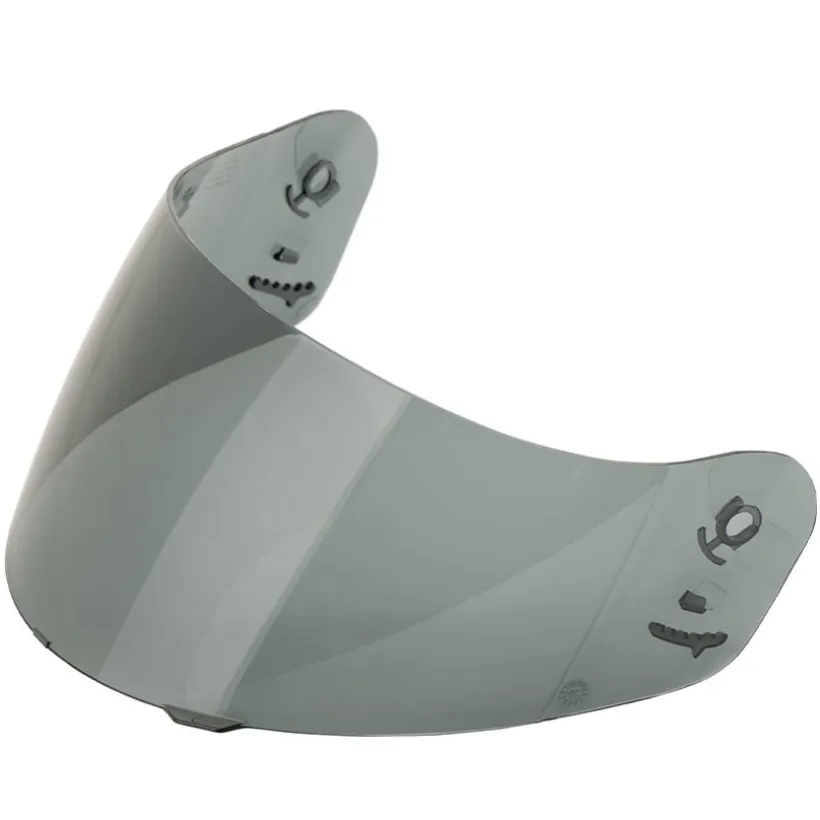 HJ-40 RPHA 71 (Carbon) Vizier