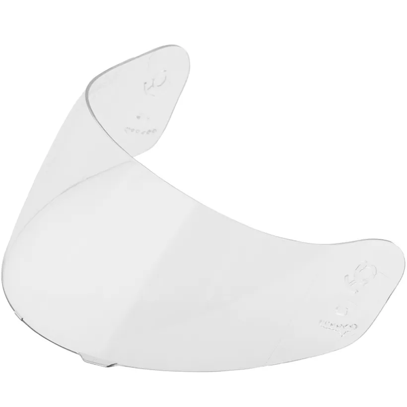 HJ-40 RPHA 71 (Carbon) Vizier