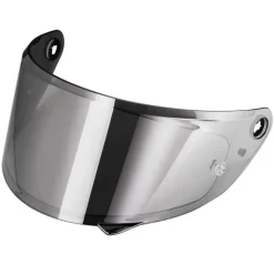 HJ-37 RPHA 91 (Carbon) Vizier Mirror