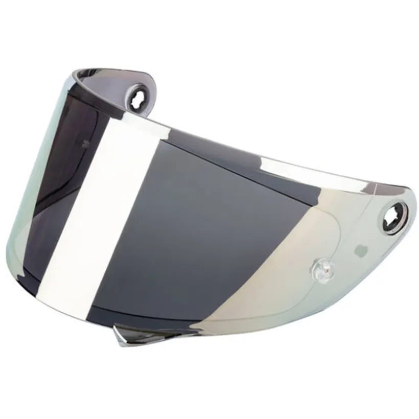 HJ-42 RPHA 12 (Carbon) Vizier Mirror