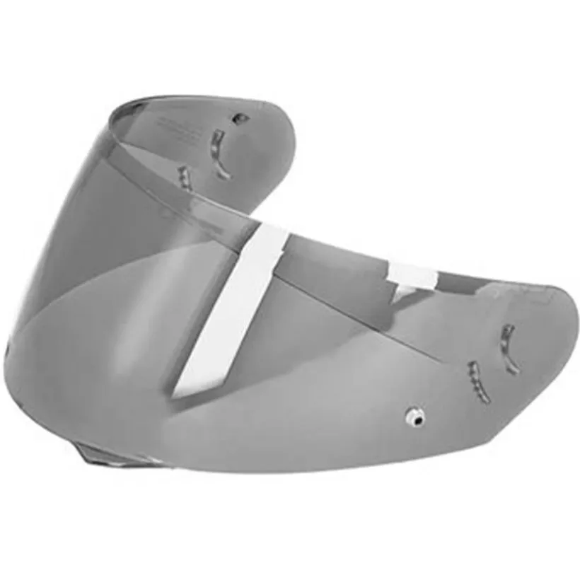 HJ-40 RPHA 71 (Carbon) Vizier Mirror
