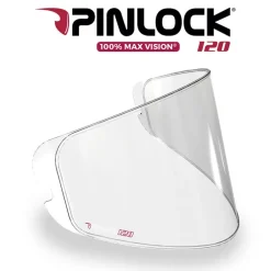 HJ-35 RPHA 1 / RPHA 1 V2 Carbon Pinlock 120 (DKS417)