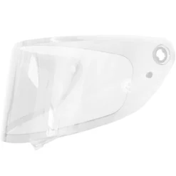 HJ-35 RPHA 1 / RPHA 1 V2 Carbon Vizier