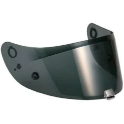HJ-26 RPHA 11 / RPHA 70 Vizier