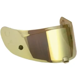 HJ-26 RPHA 11 / RPHA 70 Vizier Mirror