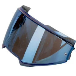 HJ-47 RPHA 60 Vizier Mirror