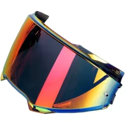 HJ-47 RPHA 60 Vizier Mirror