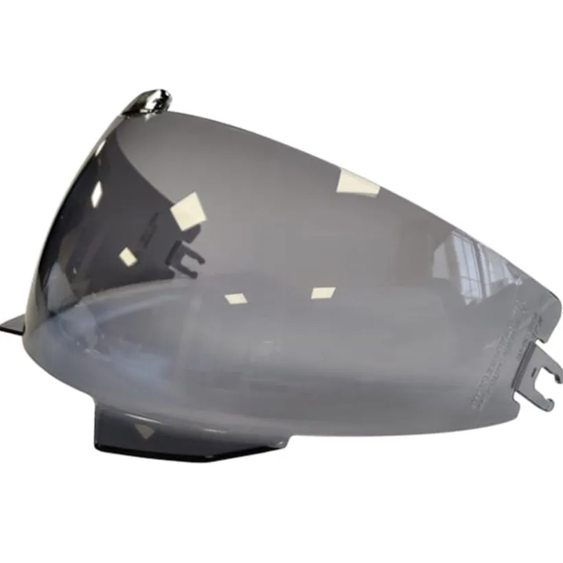 HJ-V10 i20 Vizier