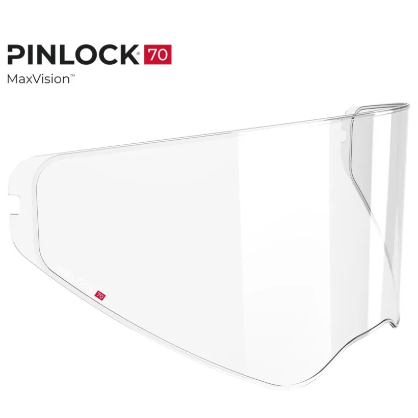 HJ-41 V10 Pinlock 70 (DKS476)