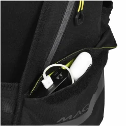 Holster Bag