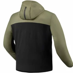 Hoodie Andon