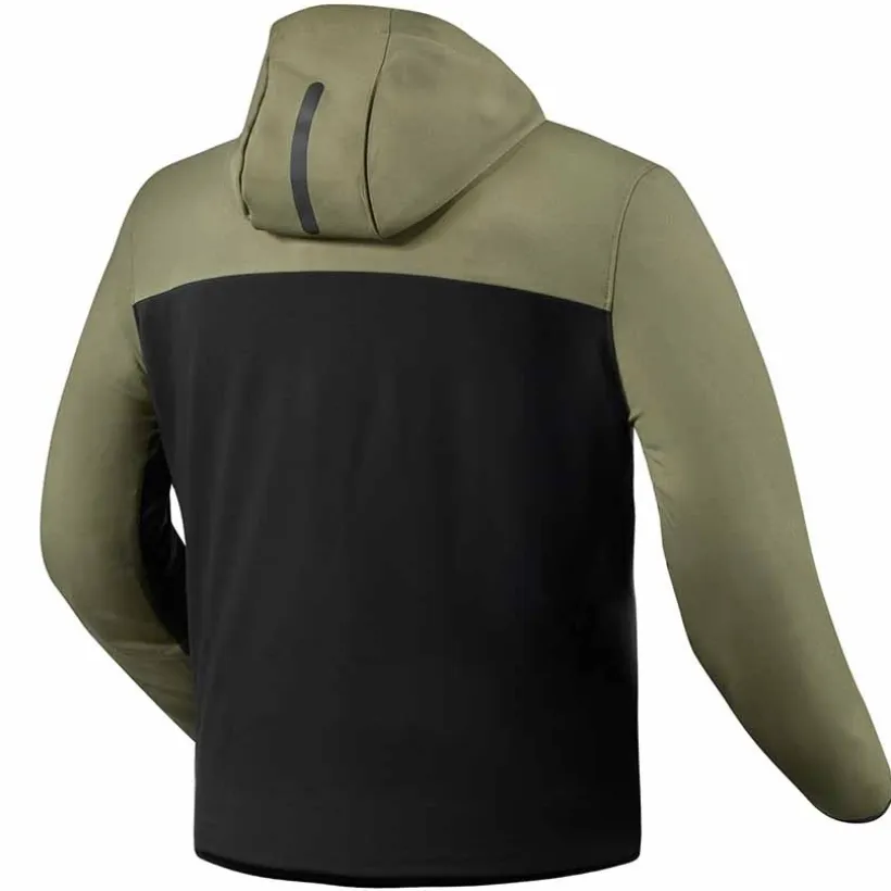 Hoodie Andon