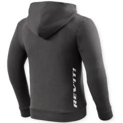Hoodie Renato