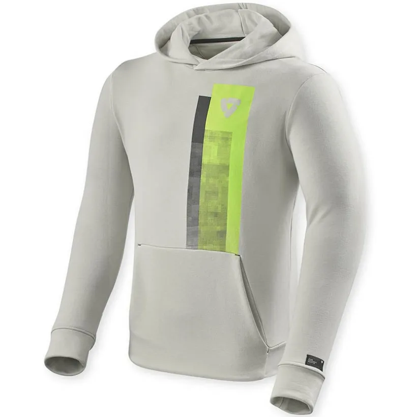 Hoodie Renato