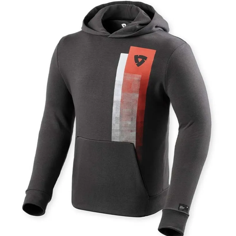Hoodie Renato