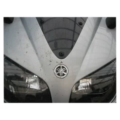 Hoogglans Wax Spray