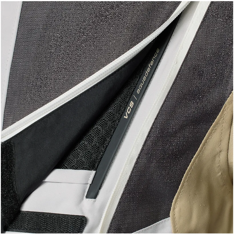 Horizon 3 H2O Jacket