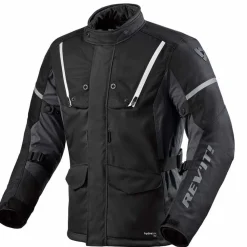 Horizon 3 H2O Jacket