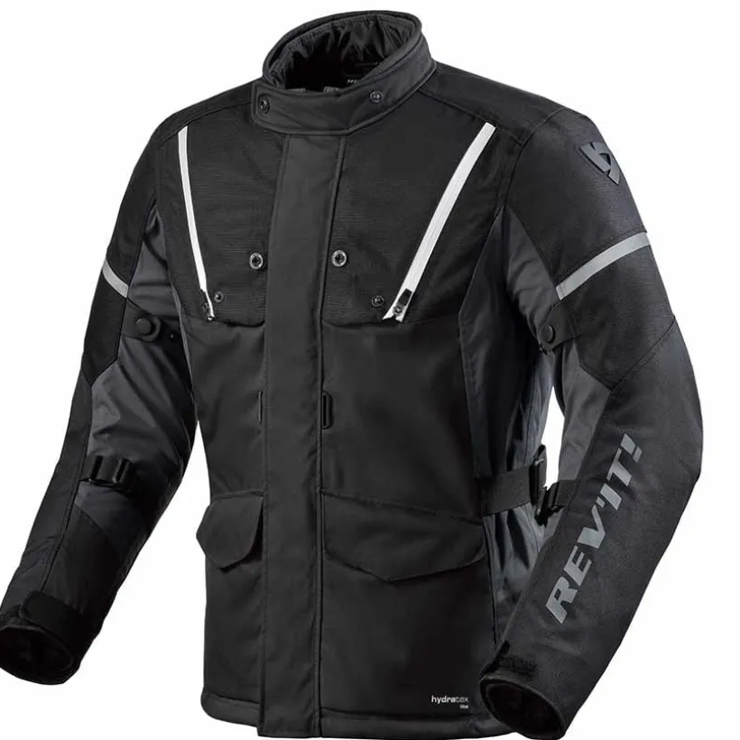 Horizon 3 H2O Jacket