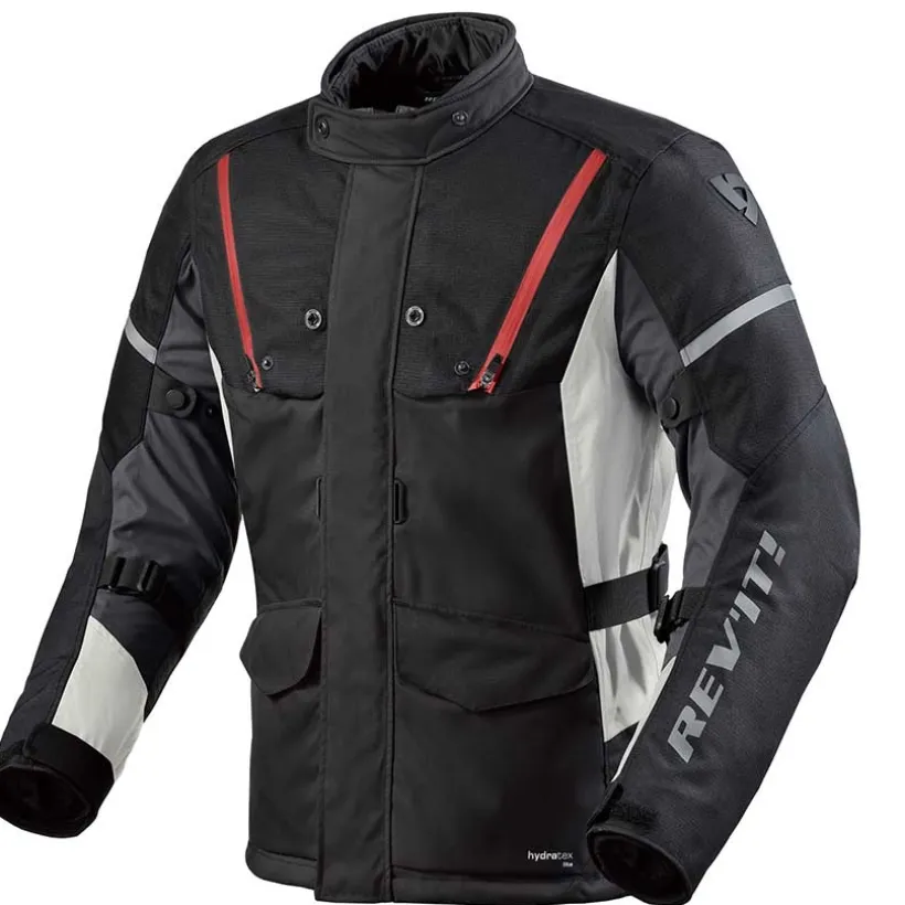 Horizon 3 H2O Jacket