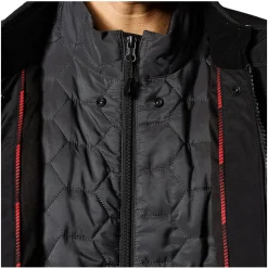 Horizon 3 H2O Jacket