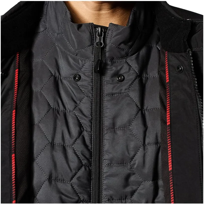 Horizon 3 H2O Jacket