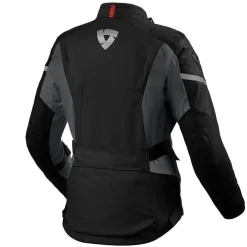 Horizon 3 H2O Ladies Jacket