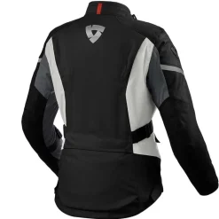 Horizon 3 H2O Ladies Jacket