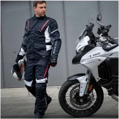 Horizon 3 H2O Trousers