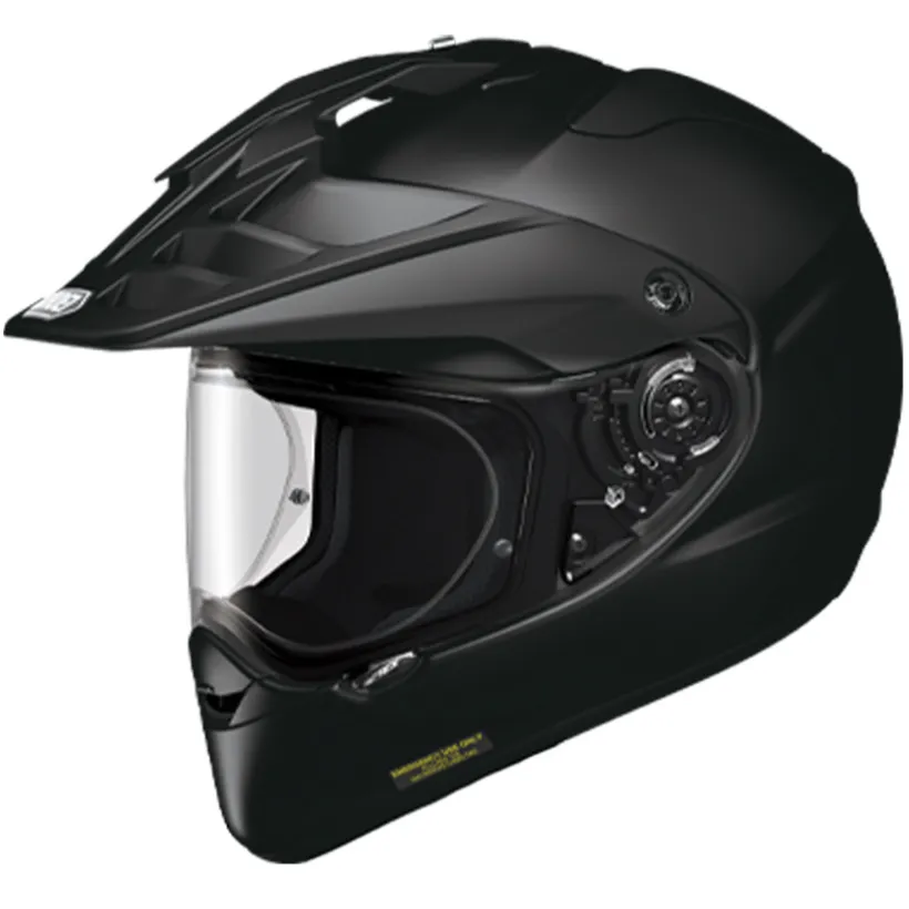 Hornet ADV 06