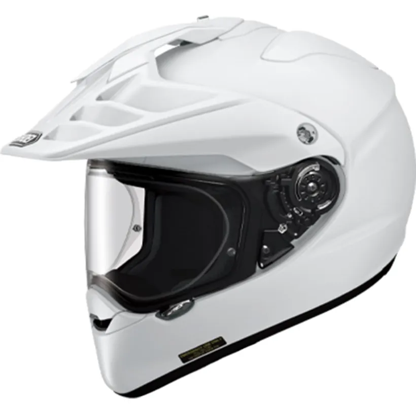 Hornet ADV 06