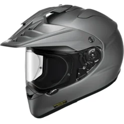 Hornet ADV 06