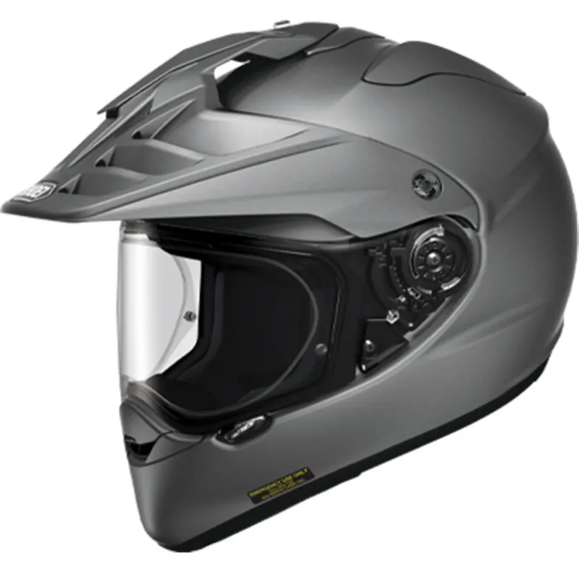 Hornet ADV 06