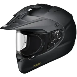 Hornet ADV 06