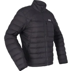 Houdini Jacket