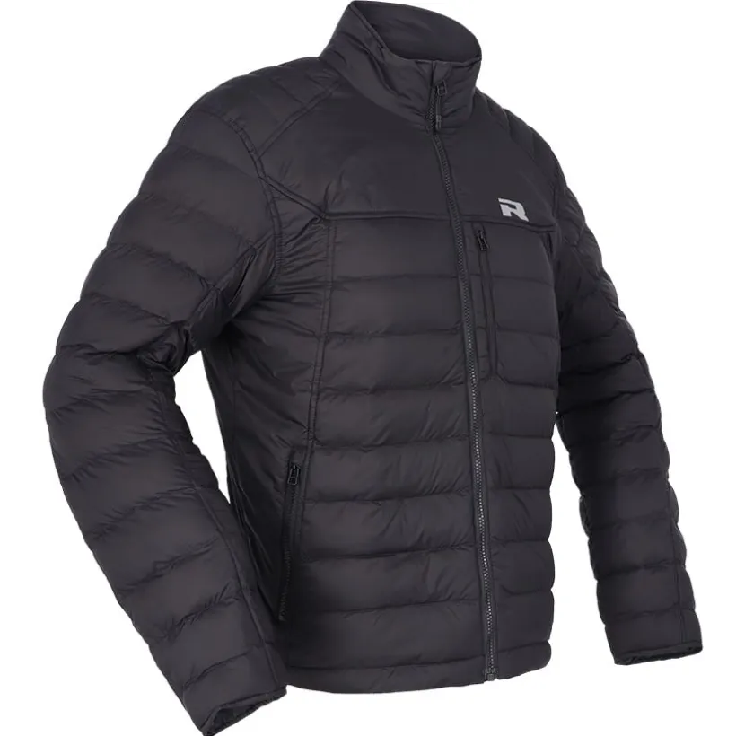 Houdini Jacket