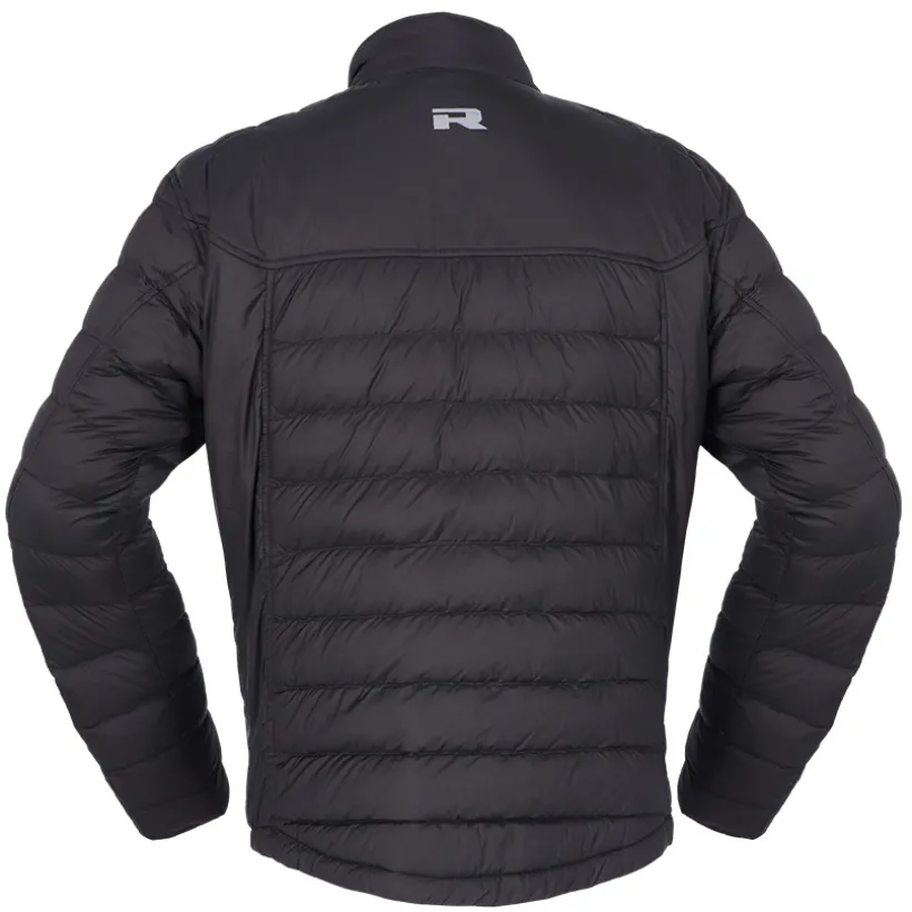 Houdini Jacket
