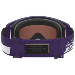 HUNTA96 XXV Supertech Vison Goggle