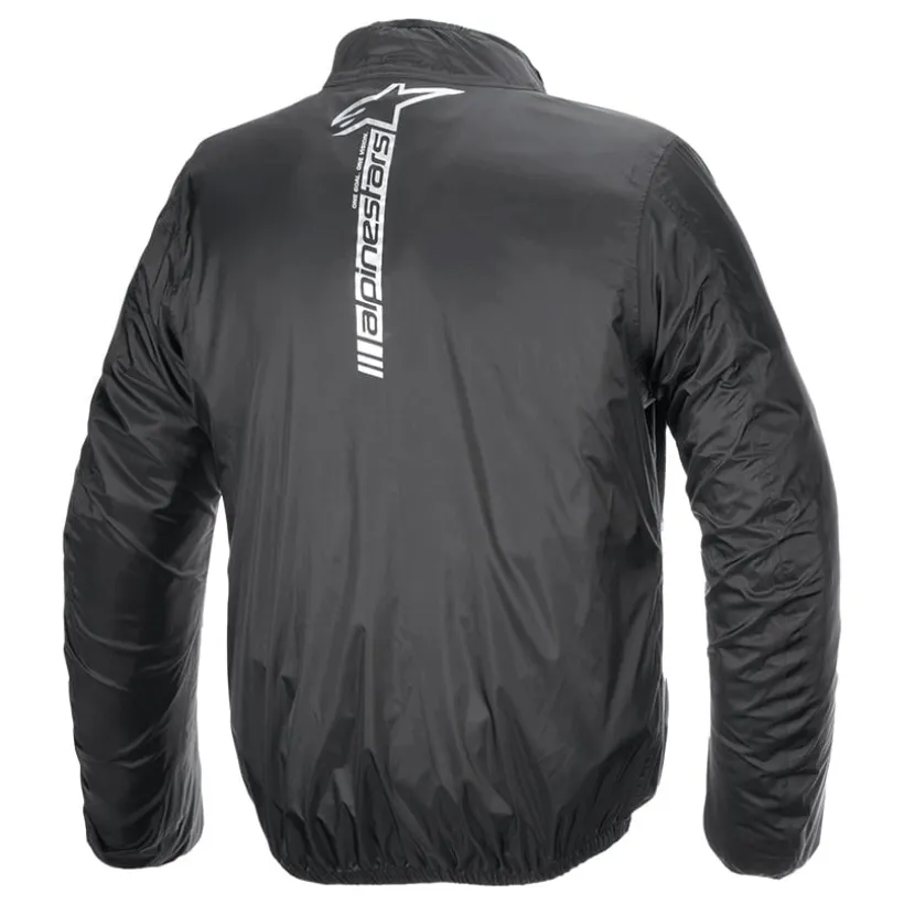 Hurricane Rain V2 Jacket