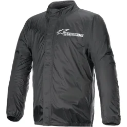 Hurricane Rain V2 Jacket