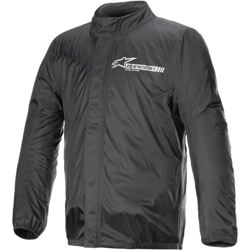 Hurricane Rain V2 Jacket