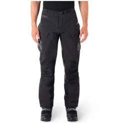 Hyde XT Drystar Trousers