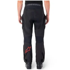 Hyde XT Drystar Trousers