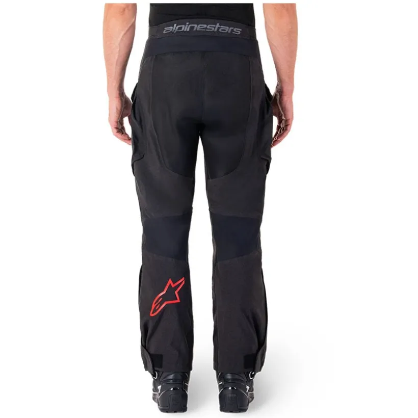 Hyde XT Drystar Trousers