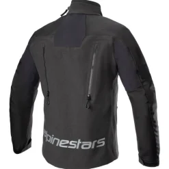 Hyde XT Drystar XF Jacket