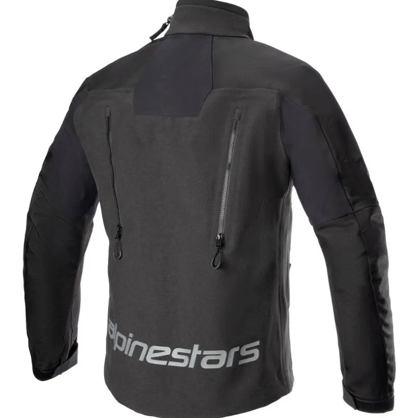 Hyde XT Drystar XF Jacket